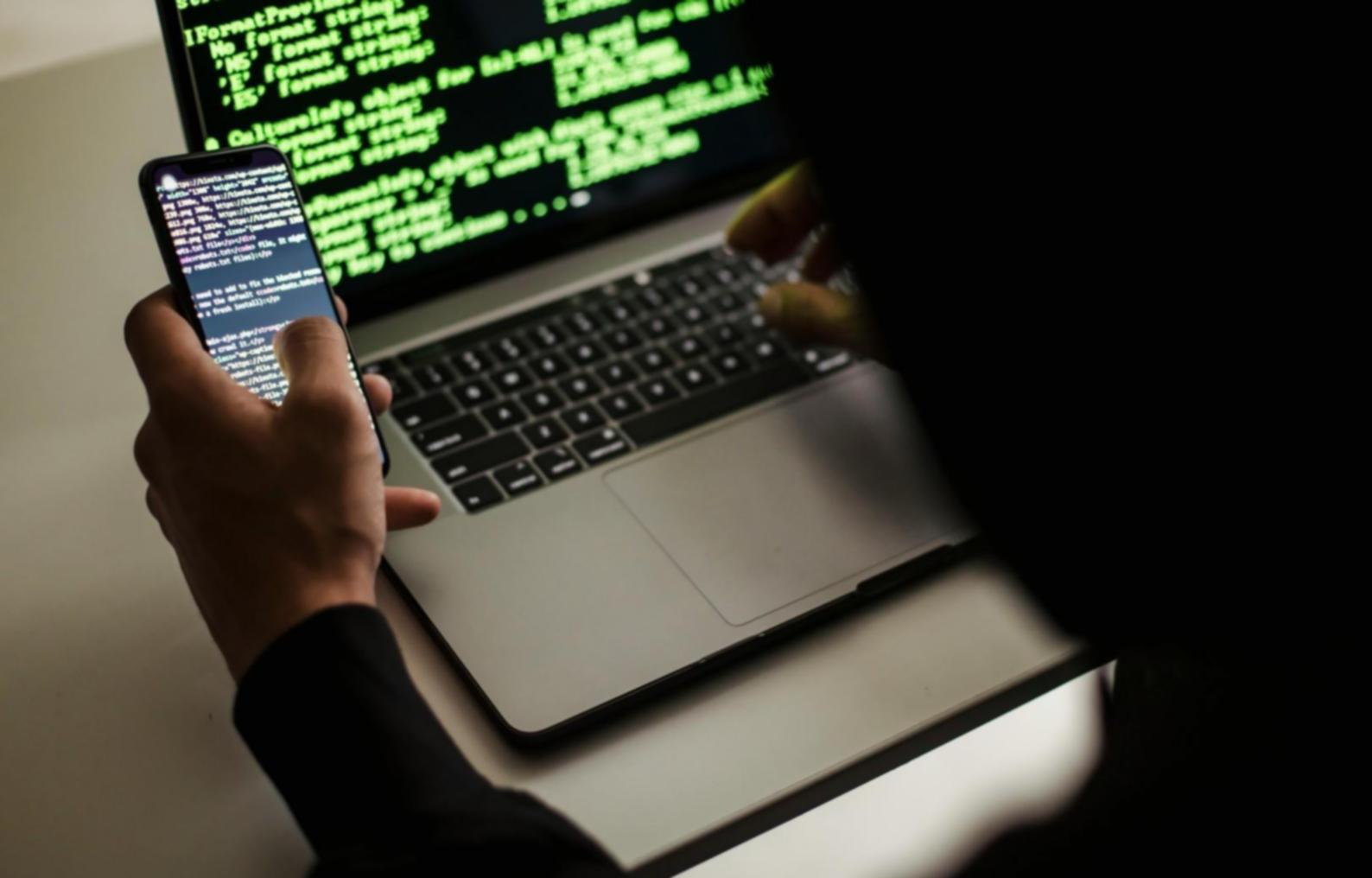 Analisi SEO e ottimizzazione dei contenuti