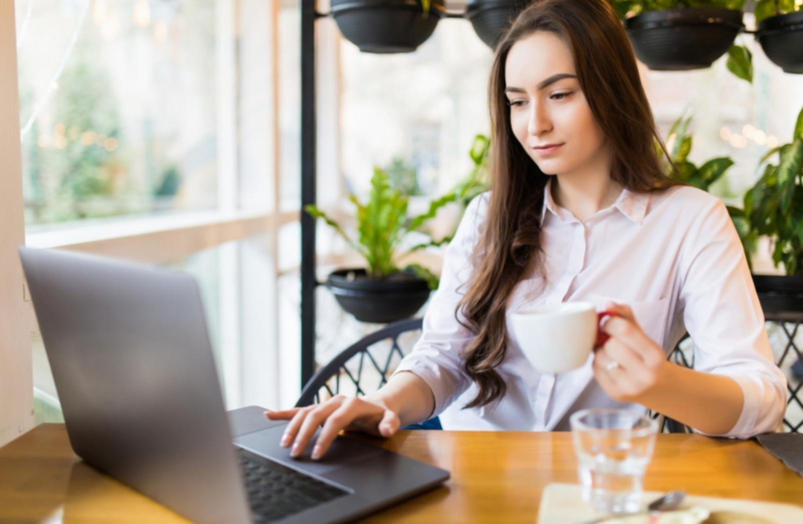 Analisi dettagliata delle prestazioni SEO