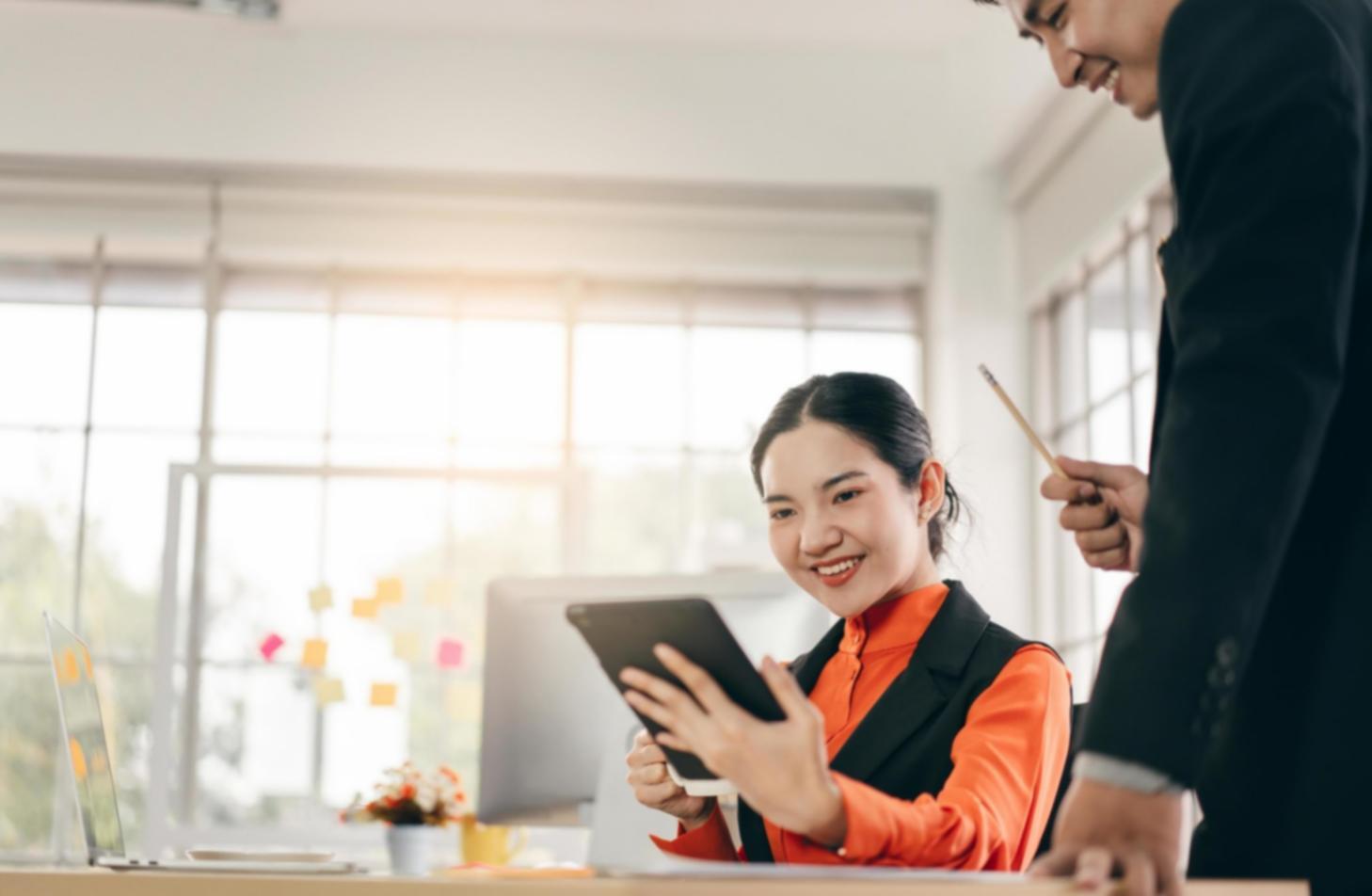 Quoraenova consultation workspace showcasing SEO approach